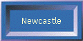 Newcastle